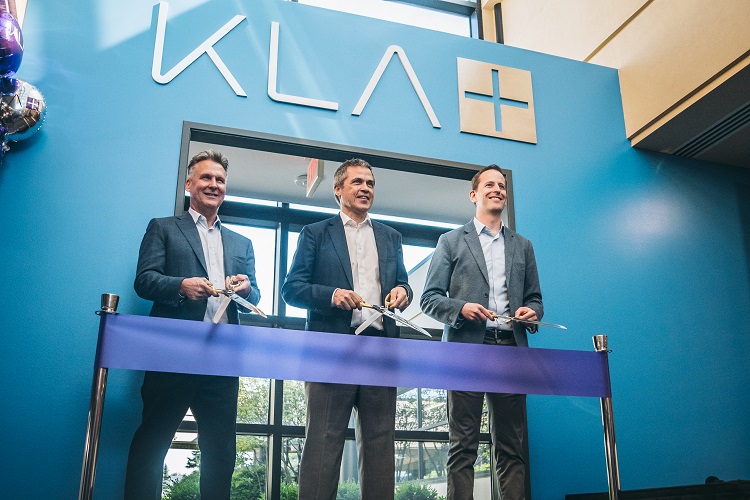 KLA-Grand-Opening4.jpg