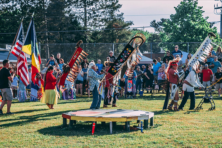 BayMills_PowWow_750x500.jpg