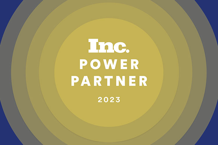 powerpartner_750x500.jpg