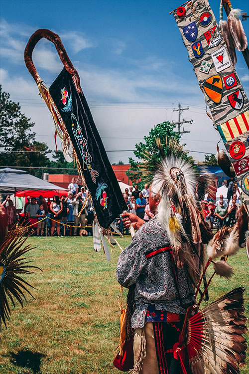 BayMills_PowWow_500x750.jpg