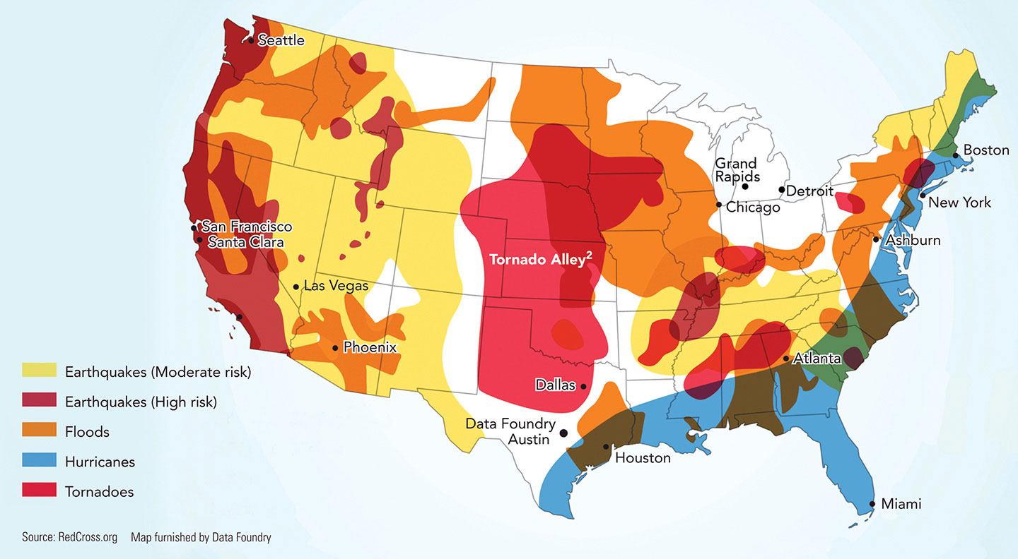 Low-Risk-Location-Map.jpg