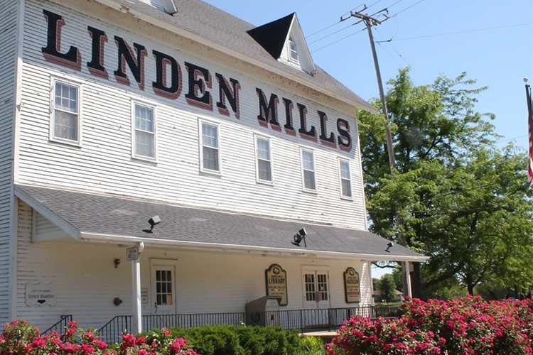 Linden-Mills.jpg