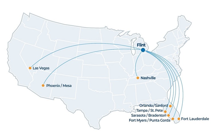 Allegiant Air Map.jpg