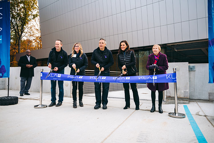 KLA-ribbon-cutting.jpg