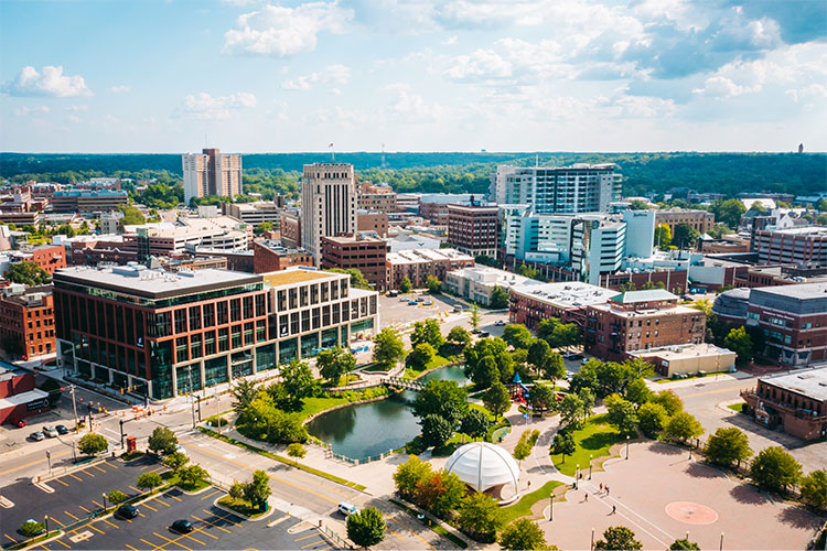 downtown-kalamazoo.jpg