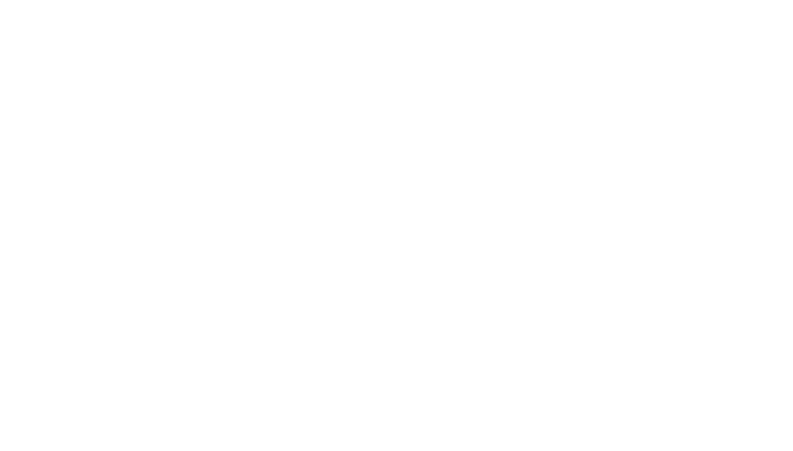 Select a county to begin exploring stories