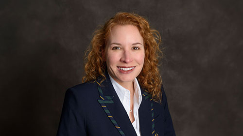 colleen-hau_500x281.jpg