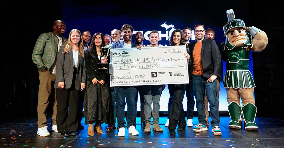 pitchmi_winner_960x500.jpg