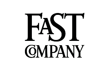 fastcompany.jpg