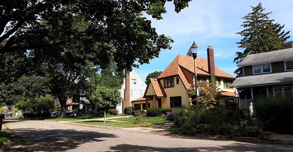westside-streetscape_960x500.jpg