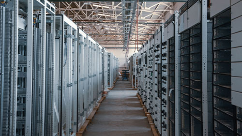 Local-Guidelines-for-Data-Center-Development.jpg