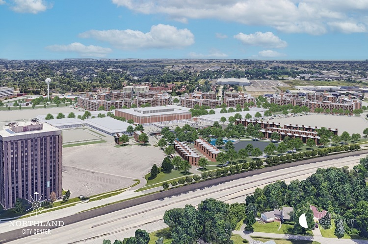 northland city center.jpg
