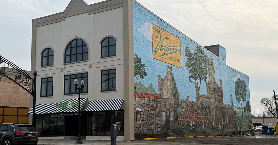 vernors-mural_960x500.jpg