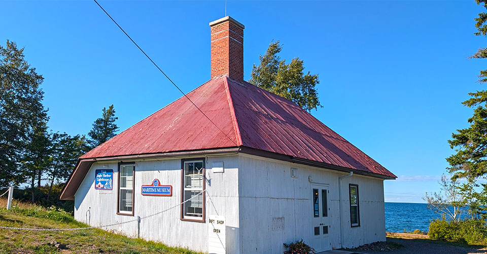 shpo-rural_960x500.jpg
