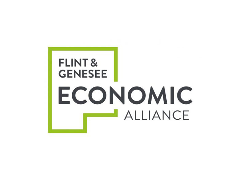 Flint & Genesee Economic Alliance 