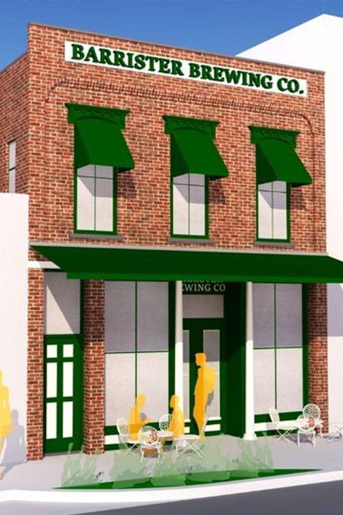 BarristerBrewing_500x750.jpg
