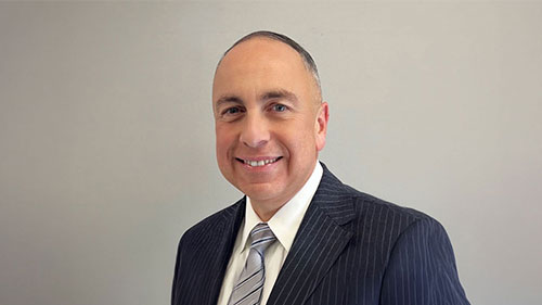 GenJohnG_500x281.jpg