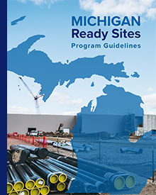 michigan-ready-sites-cover.jpg