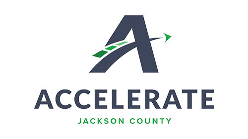 AccelerateJackson_Card_500x281.jpg