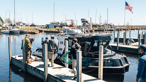 maritime-innovation-grant.jpg
