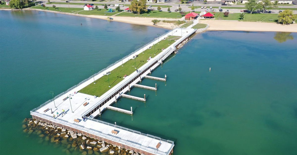 tawas-park_960x500.jpg