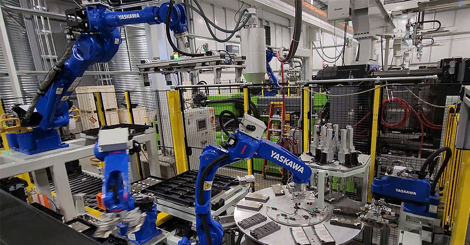 GTP-robotics_960x500.jpg