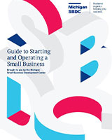 sbdc-cover.JPG