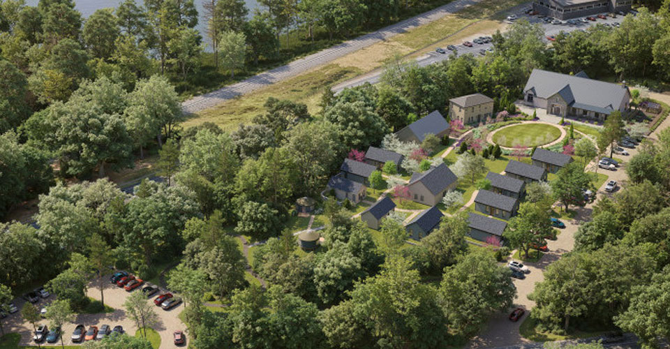 petite-acres_960x500.jpg