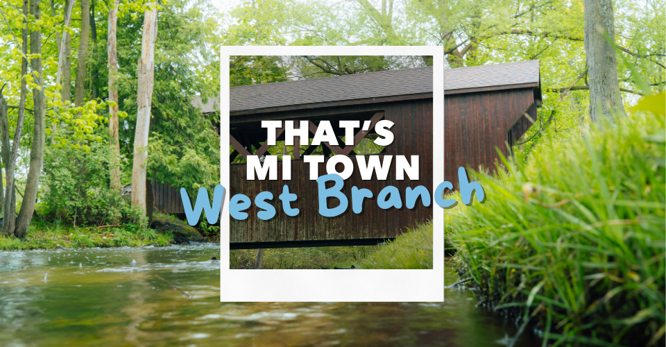 West Branch 960 x 500.png