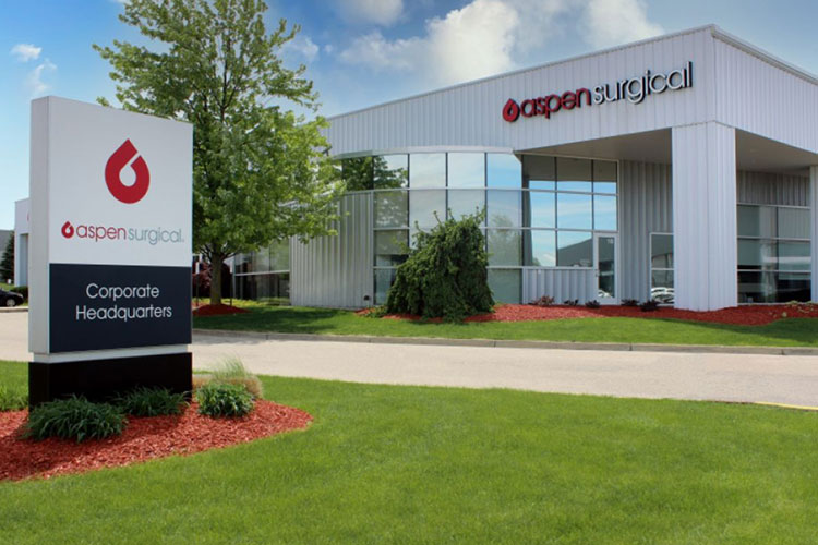 aspen_surgical_750x500.jpg