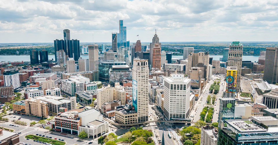 Detroit-skyline_960x500.jpg
