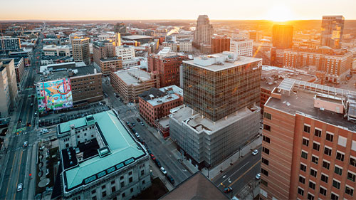 grand-rapids.jpg