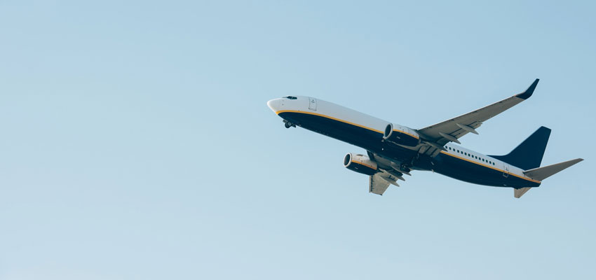 aeromart-montreal_850x478.jpg