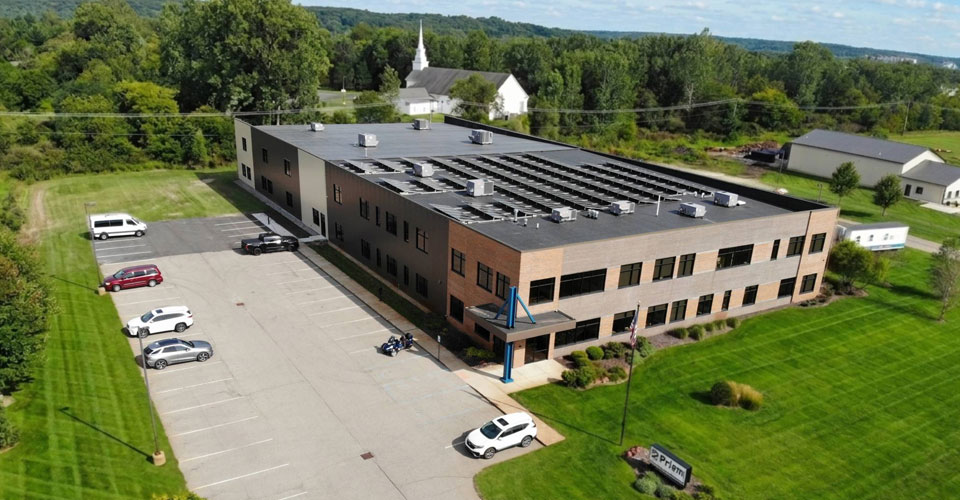 Prism_building_960x500.jpg