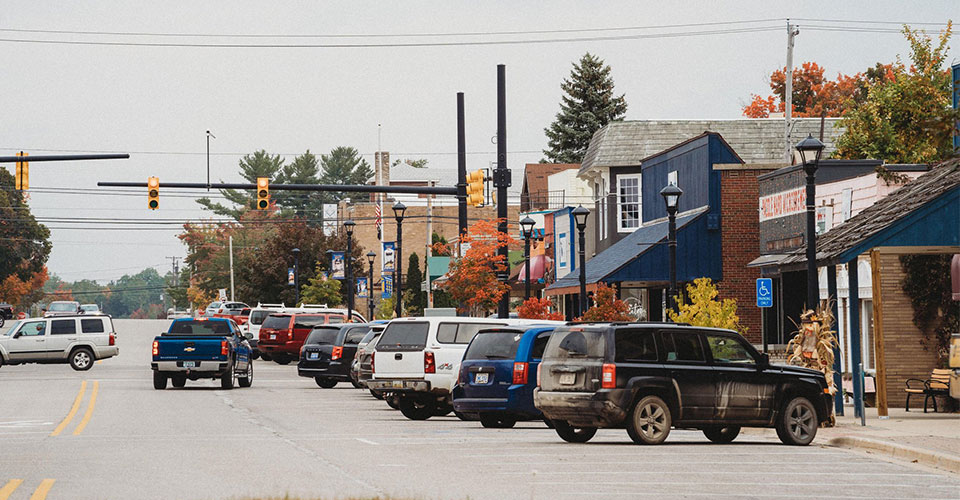 gaylord-downtown_960x500.jpg