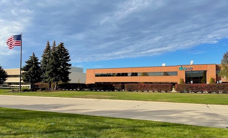 DCS Corporation 750.jpg