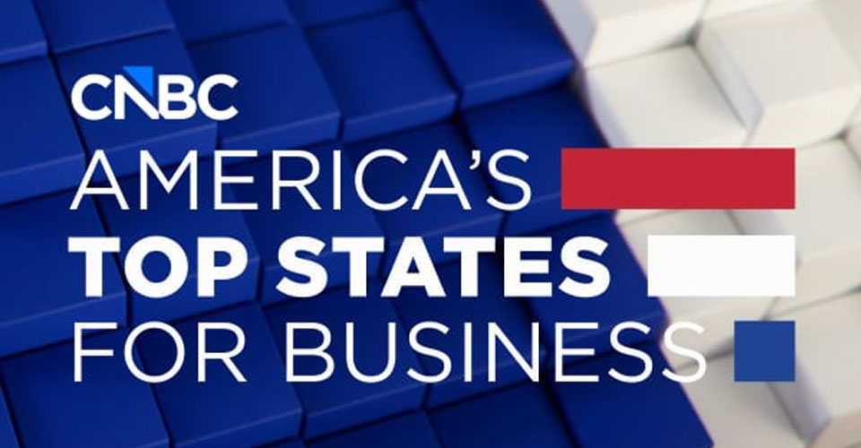 cnbc-top_960x500.jpg