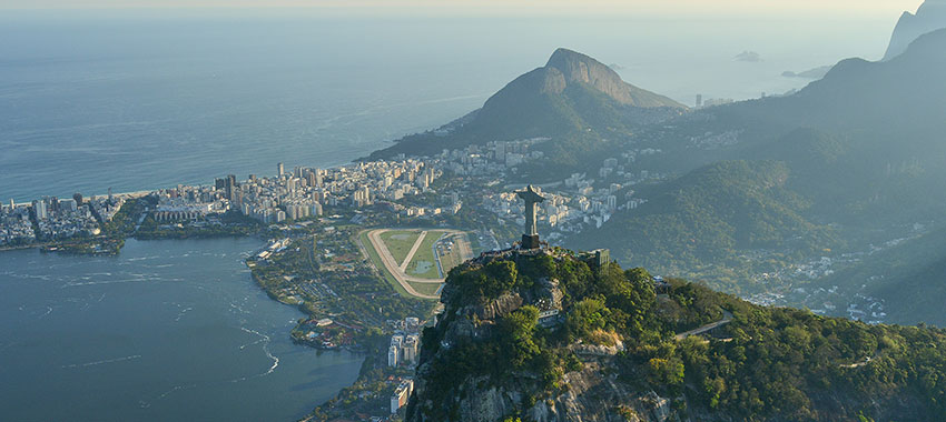brazil-aerial-stock_850x478.jpg