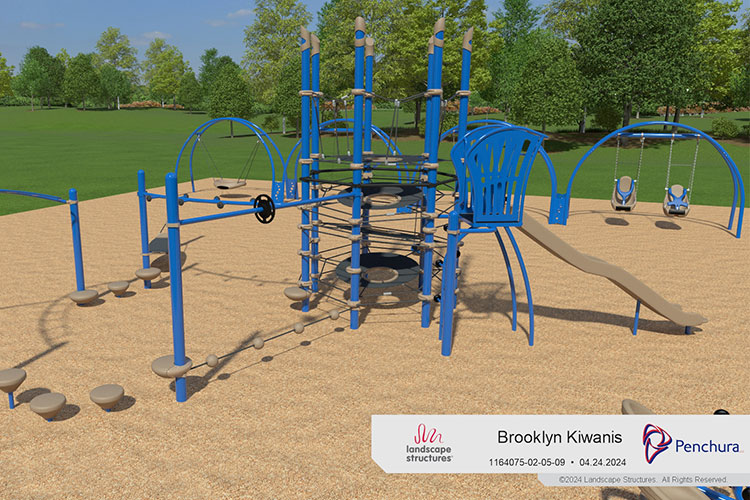 brooklyn-kiwanis_750x500.jpg