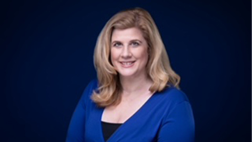 Jeanne Schabath-Lewis headshot