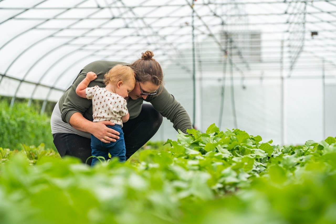DSC05378_Danu Hof Family Farm_A7iv_Voices of Michigan_KG-medium.jpg