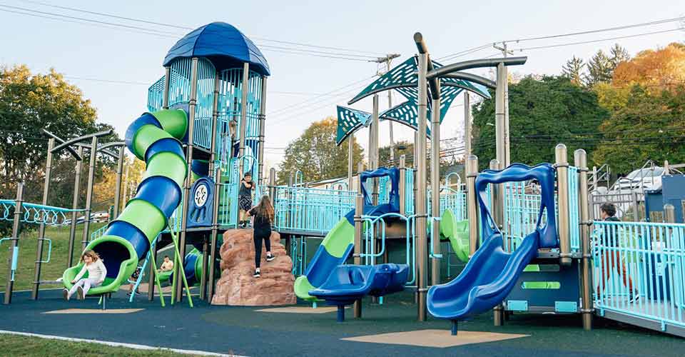 gl-playground_960x500.jpg