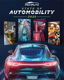 state-of-auto-cover-2025.jpg