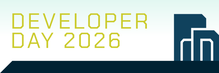developer day_750.png