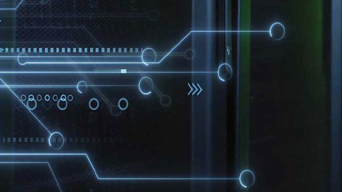 Enterprise-Data-Center.jpg