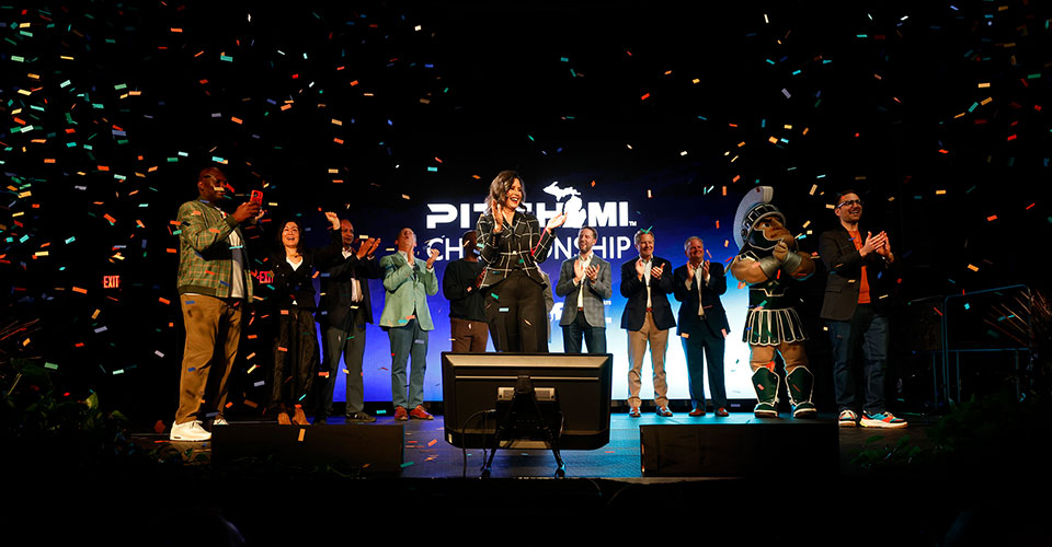 pitchmi-confetti_960x500.jpg
