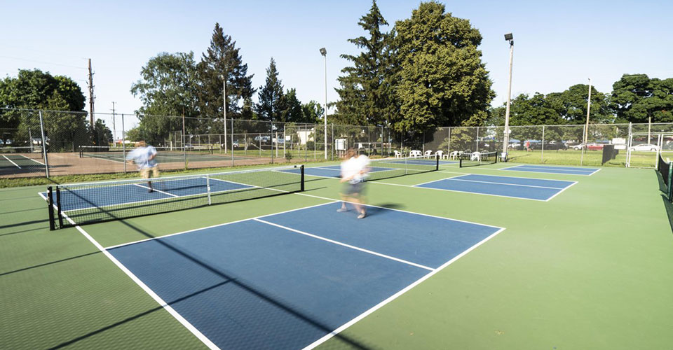 pickleball_960x500.jpg