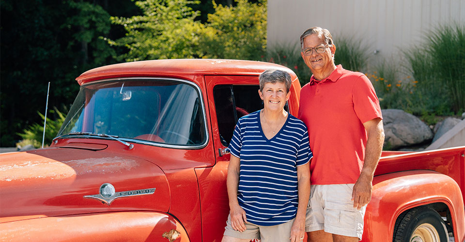 Red-Truck_960x500.jpg