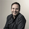 Daryn Kuipers