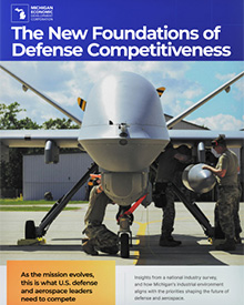 The-New-Foundations-of-Defense-Competitiveness.jpg